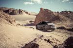 Audi Q8 55 TFSI Quattro S-Line 2018 года (WW)